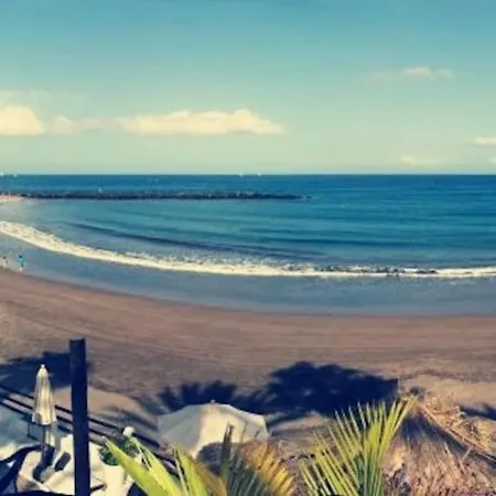 Casa Hirpinia *