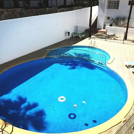 Casa Hirpinia *
