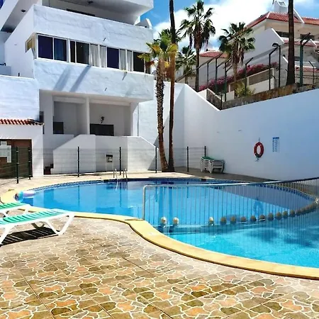 Casa Hirpinia