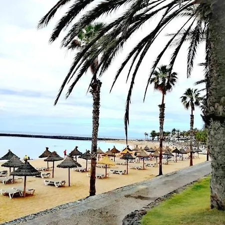 Casa Hirpinia Апартаменты