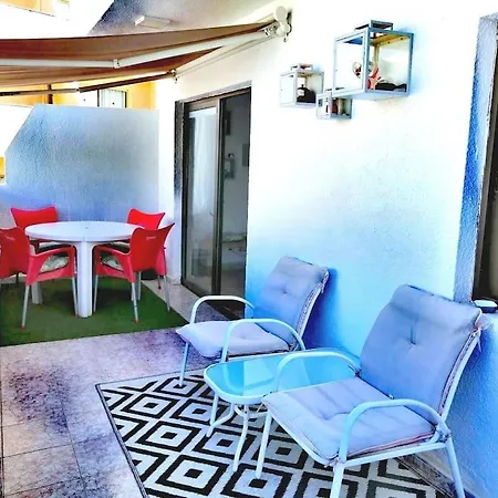 Casa Hirpinia