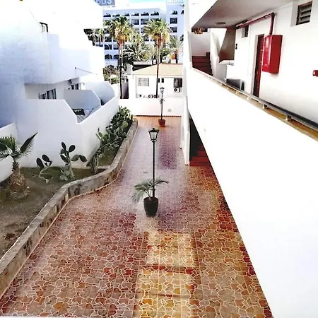 Casa Hirpinia