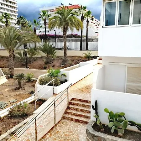 Апартаменты Casa Hirpinia