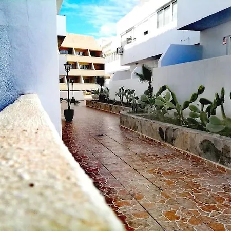 Casa Hirpinia ארונה