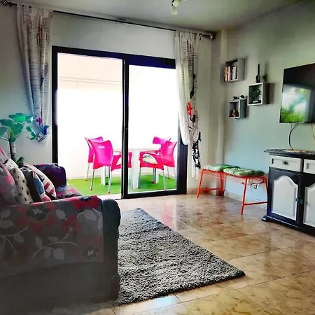 Casa Hirpinia *